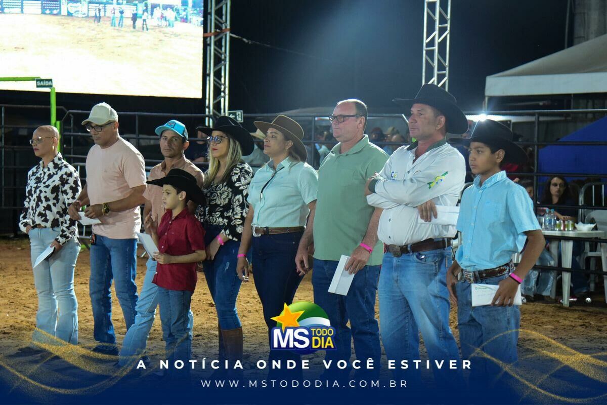 Imagem da Galeria